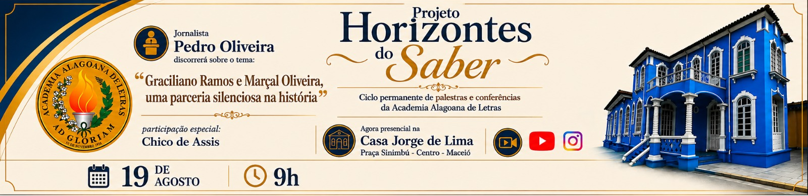 Publicidade — Horizontes do Saber