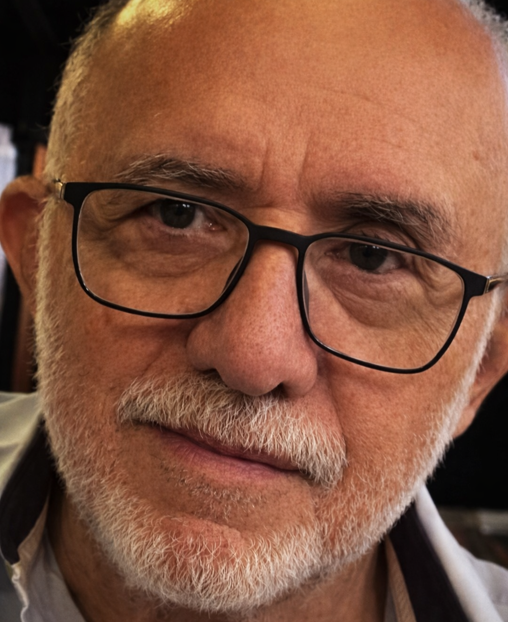 A rejeição a Messias e o que ela antecipa