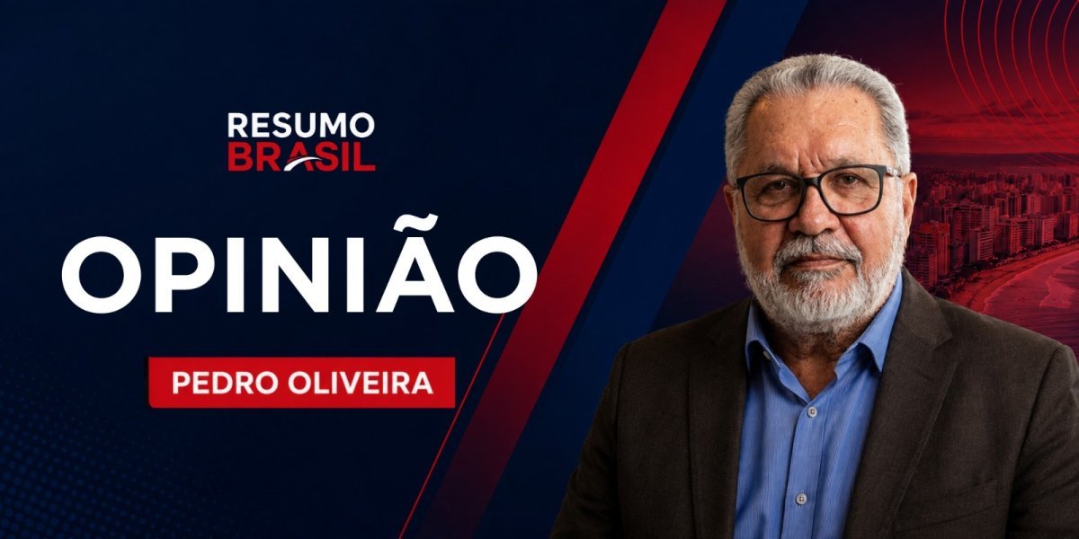 Quando a juventude desiste da política