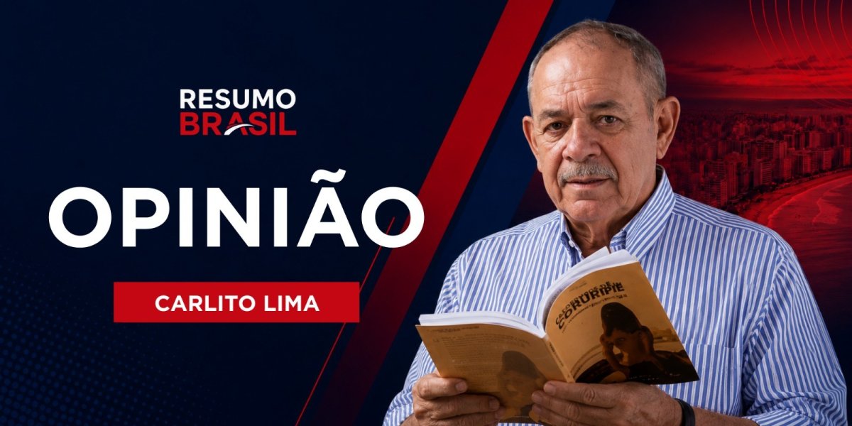 O Massacre de Jaraguá