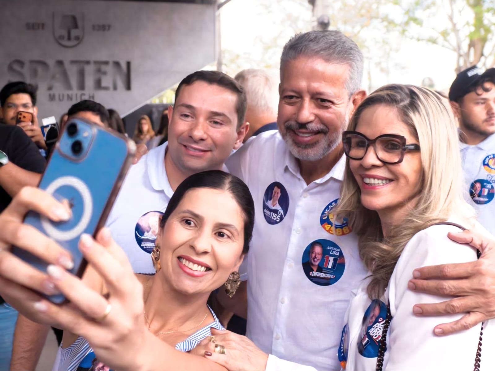 Foto 6