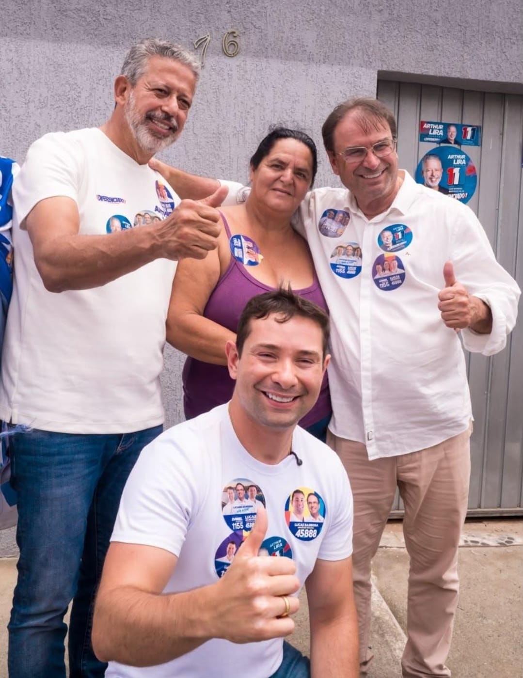 Foto 4